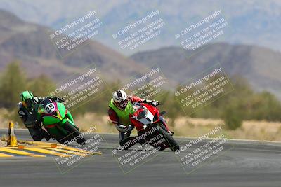 media/May-11-2024-SoCal Trackdays (Sat) [[cc414cfff5]]/9-Turn 14 (1125am)/